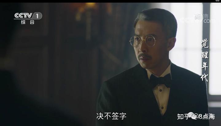 近代中国人民探索救国的历程_近代中国救国救民的探索历程_近代中国探索救国之路
