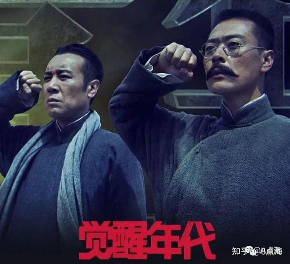 近代中国探索救国之路_近代中国救国救民的探索历程_近代中国人民探索救国的历程