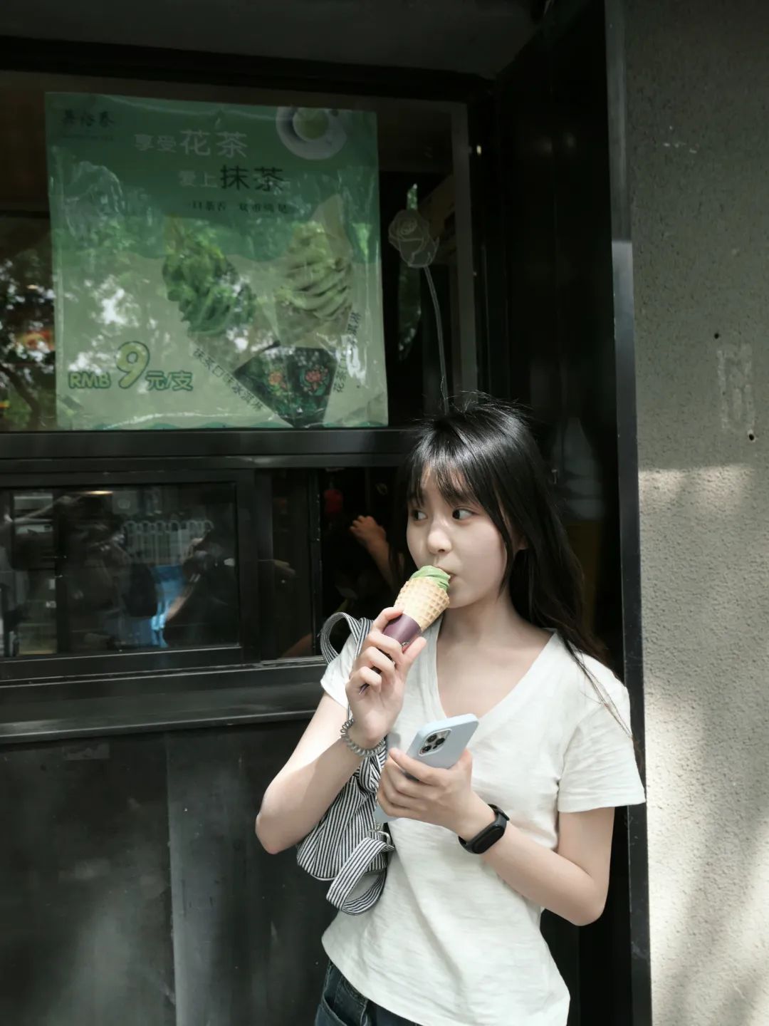 社会对女性的规训_女性社会规范_女性社会政策