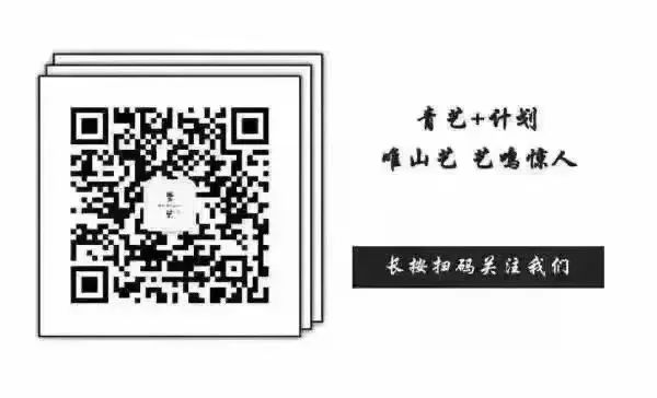 社会对女性的规训_女性社会政策_女性社会规范