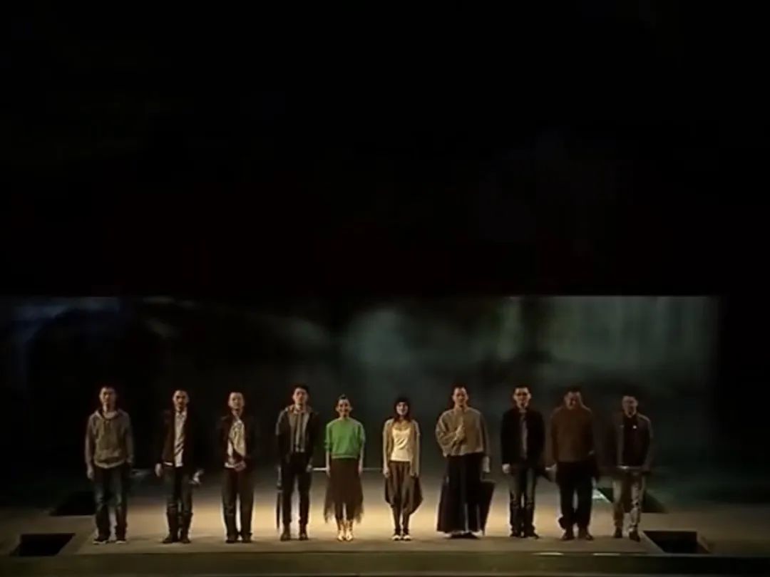 女性社会规范_社会对女性的规训_女性社会政策