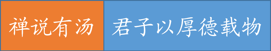 包青天人物简介_包青天的历史人物_包青天是历史人物吗