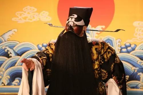 包青天人物简介_包青天的历史人物_包青天是历史人物吗
