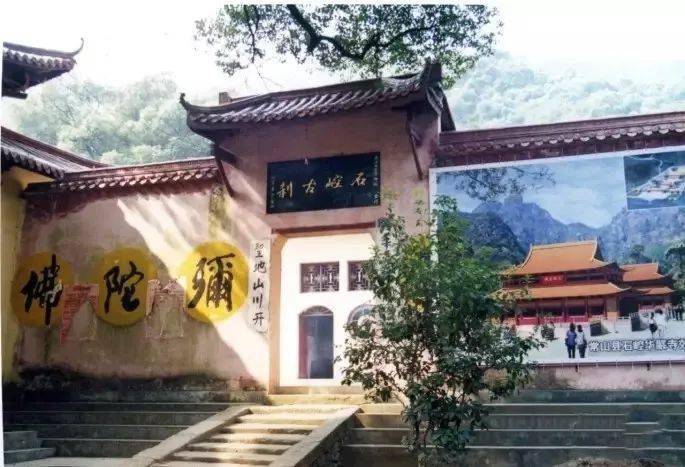 锦屏县历史名人_贵州锦屏县名人_锦屏县名人录