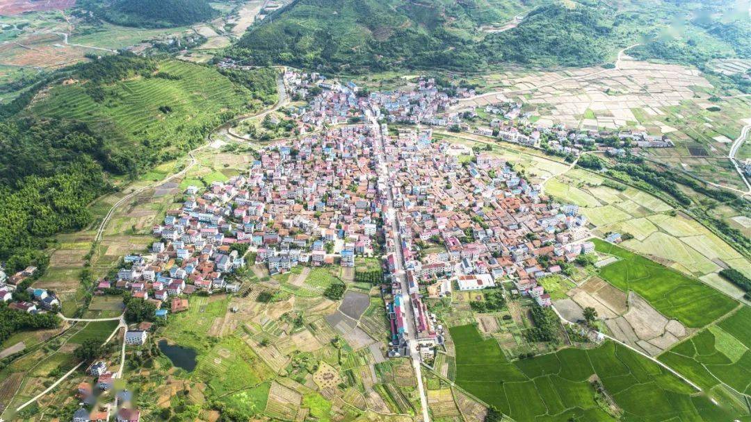 贵州锦屏县名人_锦屏县历史名人_锦屏县名人录