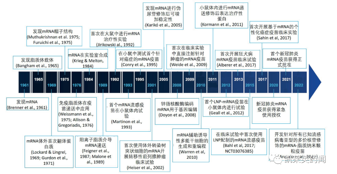 酶的研究历史_酶的研究简史_酶的研究现状