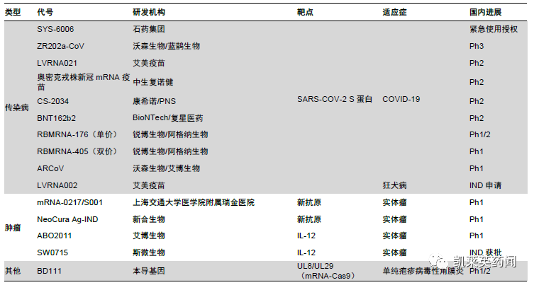 酶的研究现状_酶的研究简史_酶的研究历史