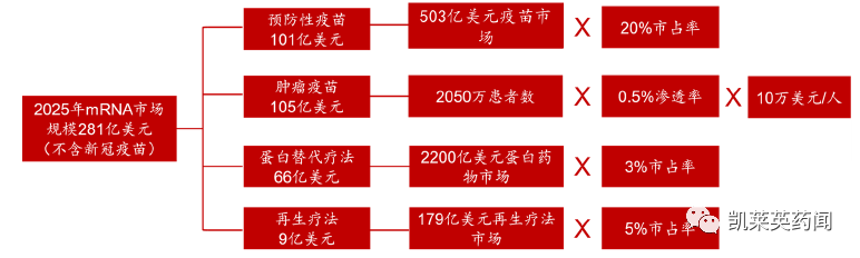 酶的研究历史_酶的研究现状_酶的研究简史