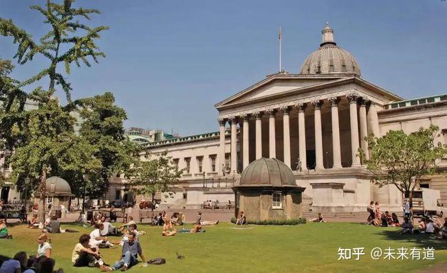 英国学校_英国学校qs排名_英国学校排名前100