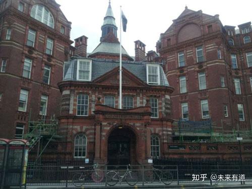 英国学校_英国学校排名前100_英国学校qs排名