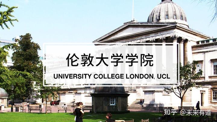 英国学校_英国学校排名前100_英国学校qs排名