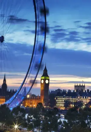 英国学校假期时间表2024_英国学校排行_英国学校