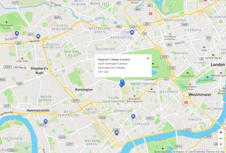 英国学校_英国学校排行_英国学校假期时间表2024