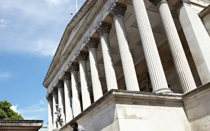英国学校排行_英国学校假期时间表2024_英国学校