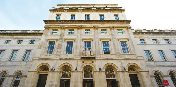 英国学校假期时间表2024_英国学校_英国学校排行