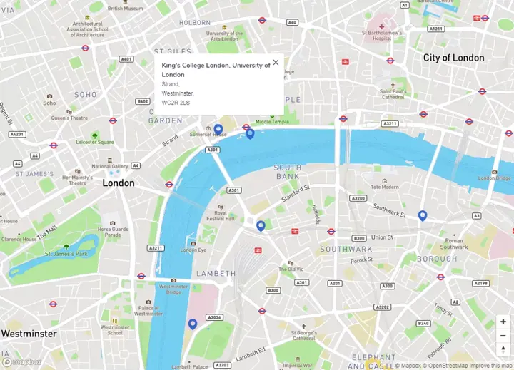 英国学校_英国学校假期时间表2024_英国学校排行