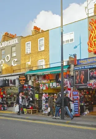 英国学校假期时间表2024_英国学校_英国学校排行