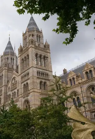 英国学校假期时间表2024_英国学校排行_英国学校