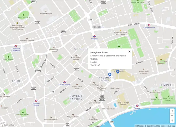 英国学校假期时间表2024_英国学校_英国学校排行
