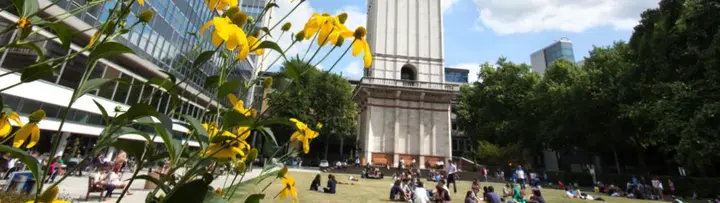 英国学校排行_英国学校假期时间表2024_英国学校
