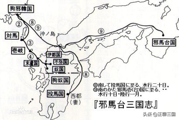 三国志平话_《三国志平话》_三国志平话内容