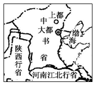 清朝人物隋朝历史到多少年_从隋朝到清朝的历史人物_隋朝到清朝的历史事件或人物