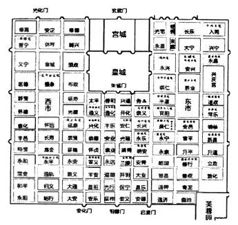 清朝人物隋朝历史到多少年_隋朝到清朝的历史故事_从隋朝到清朝的历史人物