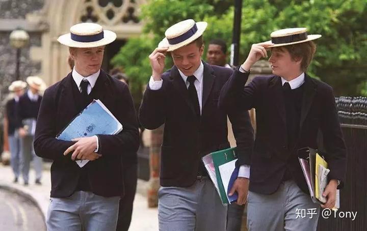英国学校_英国学校排名前100_英国学校排行