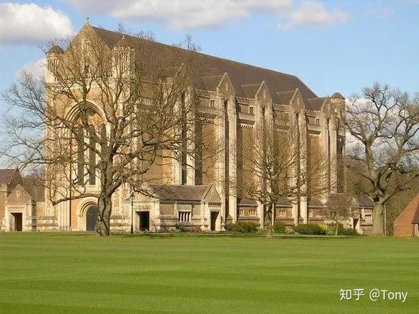 英国学校排行_英国学校排名前100_英国学校