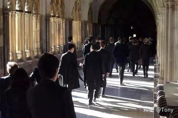 英国学校_英国学校排行_英国学校排名前100