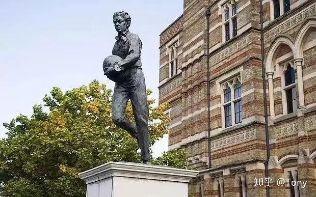 英国学校排名前100_英国学校_英国学校排行