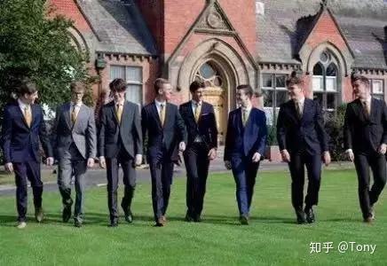 英国学校排行_英国学校排名前100_英国学校