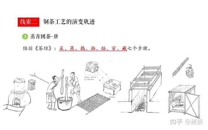 茶叶的历史_中国茶叶历史_英国茶叶历史