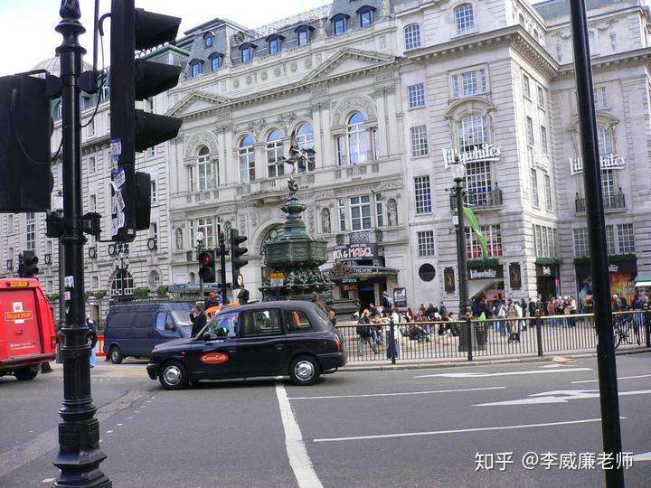 英国学校雅思成绩要求_英国学校_英国学校排名前100