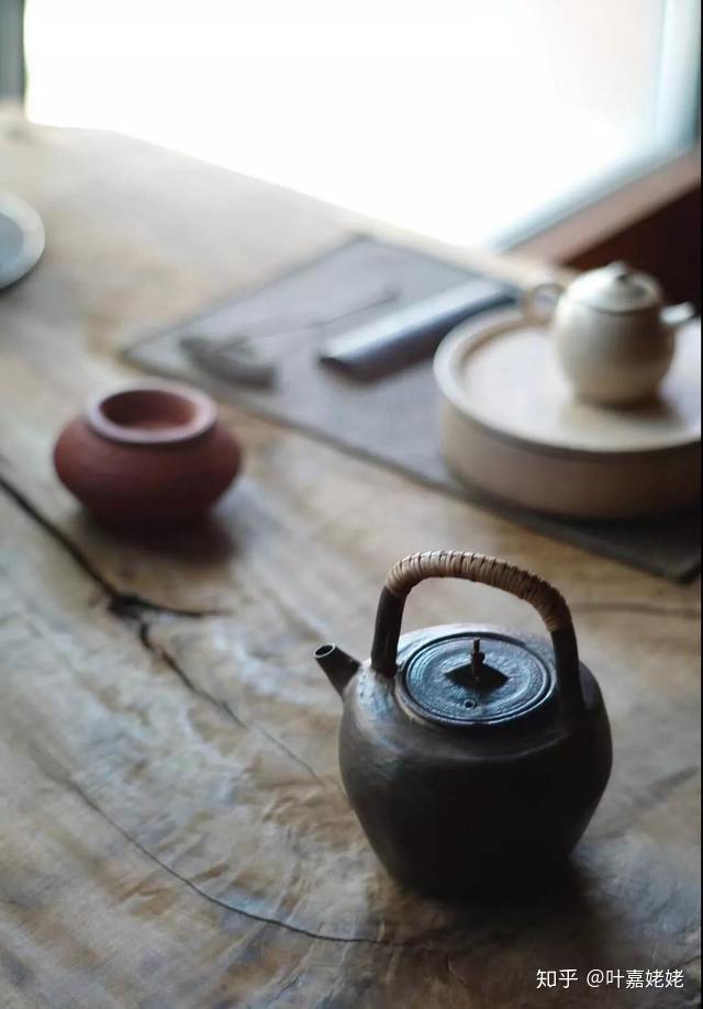 印度茶叶历史_茶叶的历史_茶叶历史文化简介