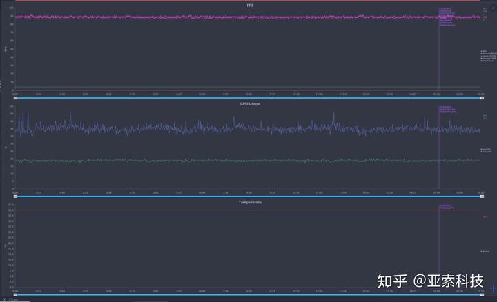 真我gt2大师探索版_真我gt2大师探索版_真我gt2大师探索版