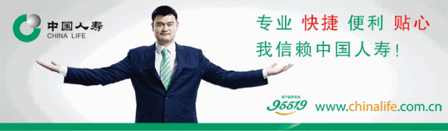 熟人社会巡察工作三个层面_巡视熟人_巡察 熟人社会