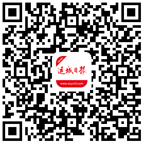 熟人社会巡察工作三个层面_巡视熟人_巡察 熟人社会