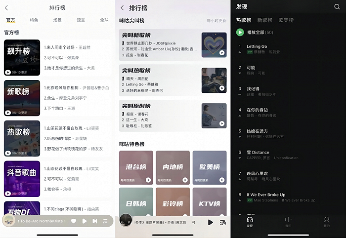 网易云音乐私人fm的历史记录_网易音乐播放历史在哪里_网易云私人fm播放历史