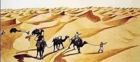 南极探索历史图片_南极探索历史_南极的探索历程