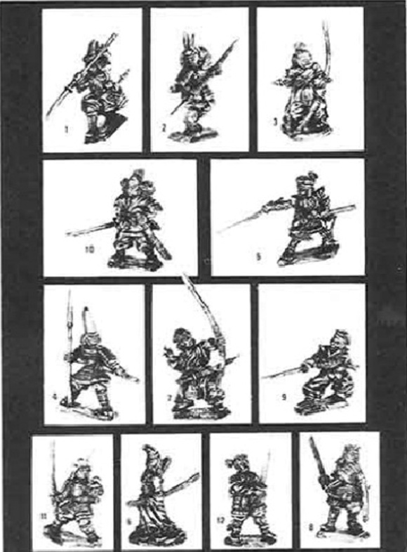 战锤历史_战锤历史看什么书_战锤年代表