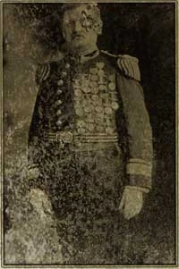 战锤历史_战锤40000历史_战锤历史看什么书