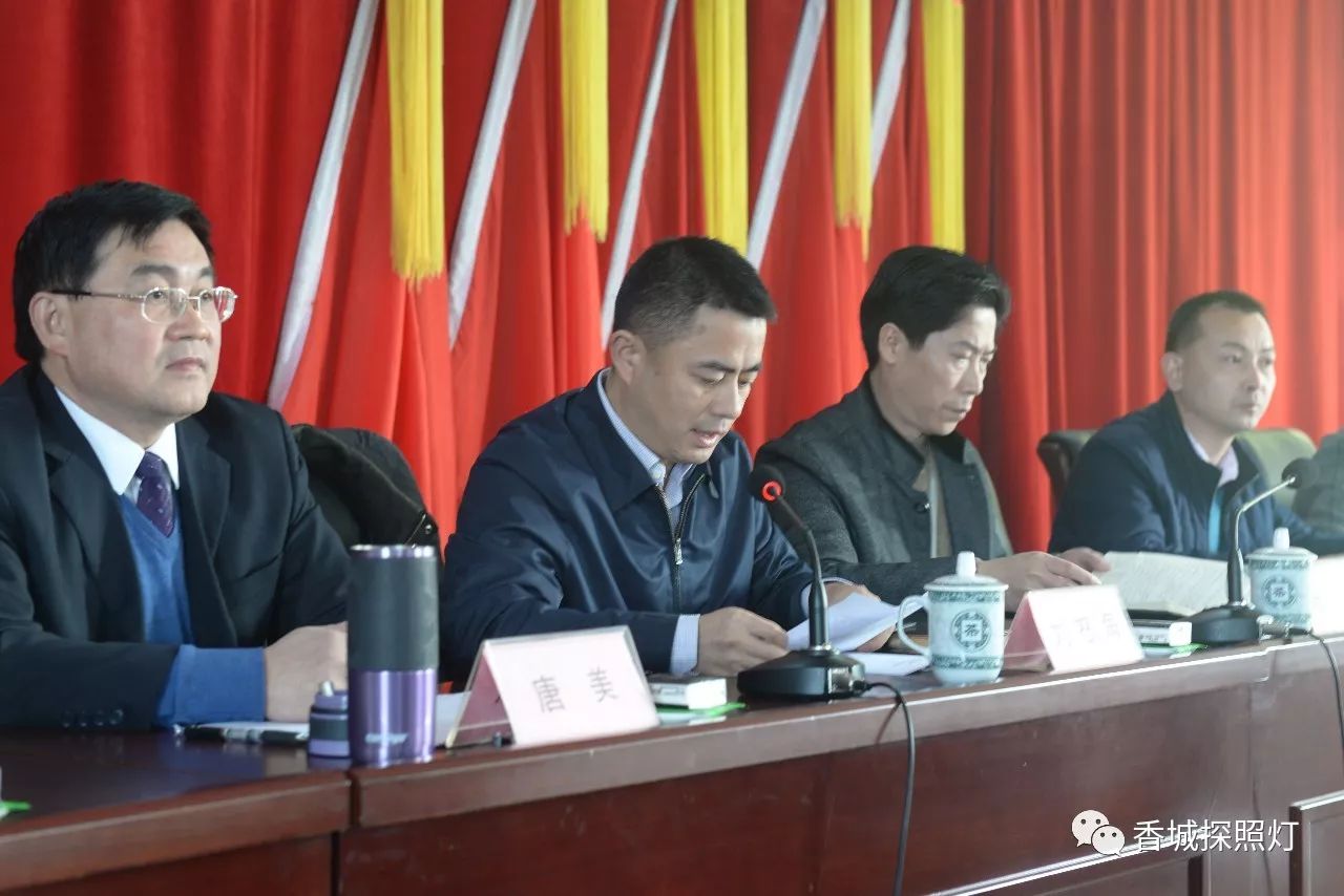 巡察人手记_熟人社会巡察工作三个层面_巡察 熟人社会
