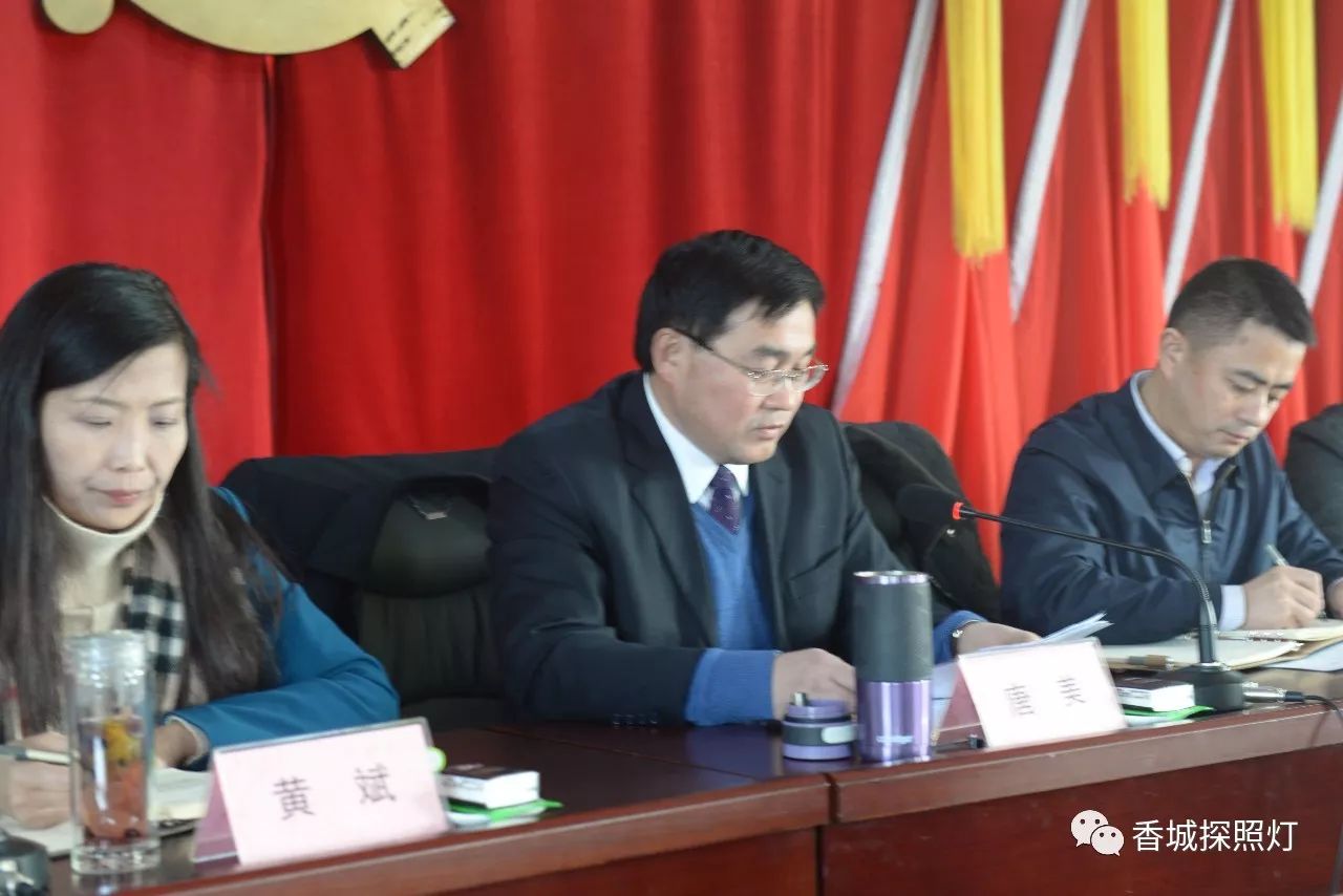 巡察人手记_巡察 熟人社会_熟人社会巡察工作三个层面