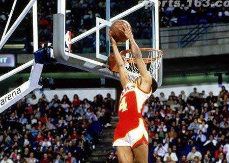 nba矮的_nba矮小球员_nba历史最矮的球员