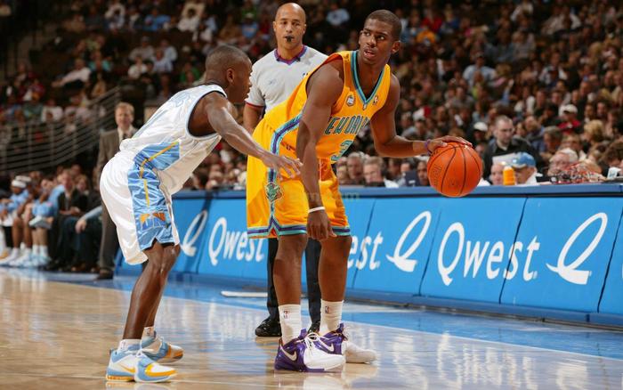nba历史最矮的球员_nba矮小球员_nba矮的
