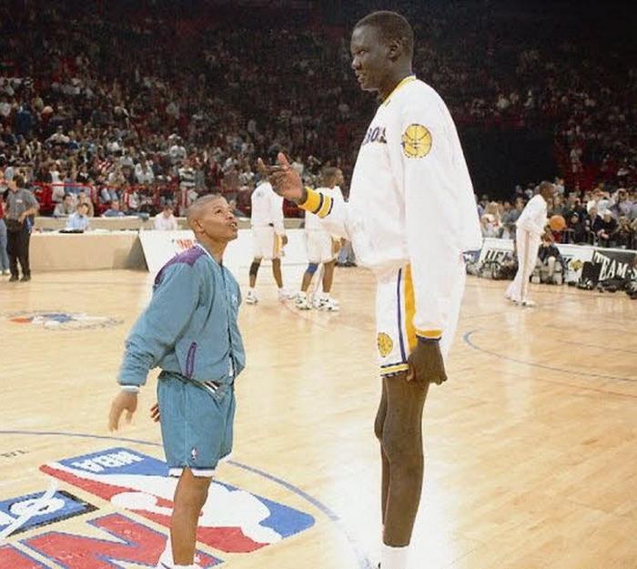nba历史最矮的球员_nba矮小球员_nba矮的