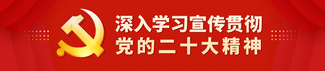 历史思维模式_历史的思维方式_思维历史方式包括