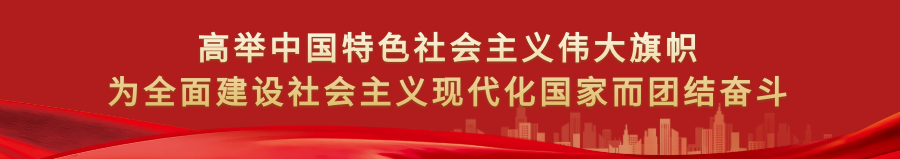 历史的思维方式_历史思维模式_思维历史方式包括