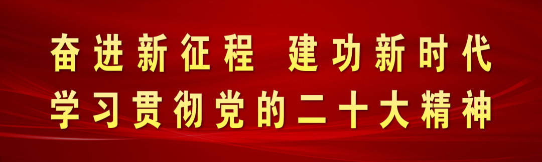 新的社会阶层人士所在_新的社会阶层人士的重要性_社会新的阶层人士